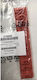 Keyboard Rubber Yamaha Vy846901