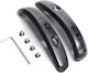 Dainese Kit Boot Slider Magnesium 2024 Magnesium 19900038.k96