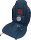 Noname Car Seat Cover 12v Heating Massage Function