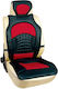 Tompar Autositzbezug Autoserio Ag-26105-7
