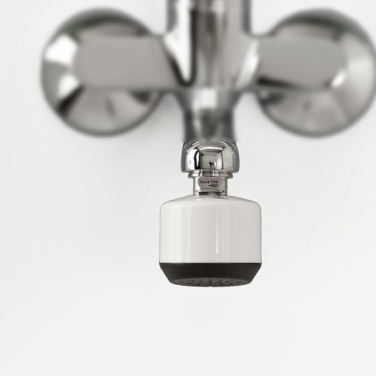 Aqua Free Neo Lean Legionella Log 7 Filtru de apă pentru bateria robinetului