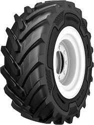 Alliance Agristar Ii 470 Tl 280/70R18 114 Sommerreifen Lkw Alliance Agristar Ii 470 Tl 280/70R18 114 Sommerreifen Lkw