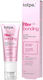 Tolpa Filler Bonding Ultra Light Ενυδατική Κρέμα Προσώπου 40ml