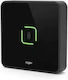 Roger Ceb12 Touchless Exit Button