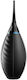 Vsgo One Way Air Blower За Сензор