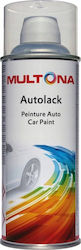 Auto K Autolackspray Multona 794-22 400ml Dd-print