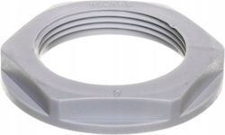 Helukabel Παξιμάδι για Βίδα M1.5mm