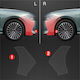 Grizzglass Предпазна Мембрана За Бампер Grizzglass Bodyshield Volkswagen Vw Passat B9 2024-2025 2w1