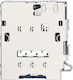 Sim Card Reader Samsung Galaxy S6