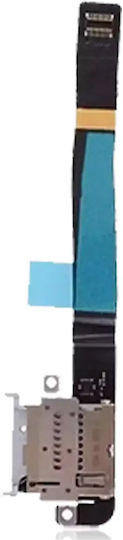 Sim Card Reader Microsoft Surface Pro 4 1724
