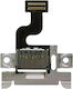 Sim Card Reader Microsoft Surface Pro 3 1631