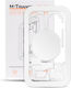 Laser Machine Protection Mold Iphone 12 Mini M-triangel