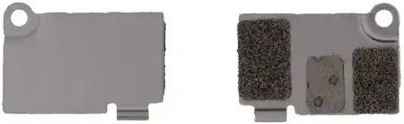 Front Camera Bracket Iphone Air Genuine Oem Pack 10