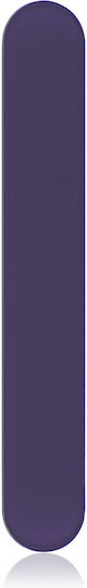 5g Glass Edge Strip Iphone 14 Pro 14 Pro Max Deep Purple