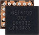 Signal Power Supply Ic Samsung Galaxy S20 Ultra 5g S20 Plus Qet6100 002