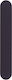 5g Glass Edge Strip Iphone 14 Pro 14 Pro Max Blue