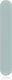 5g Glass Edge Strip Iphone 15 15 Plus Green