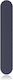 5g Glass Edge Strip Iphone 12 Pro 12 Pro Max Pacific Blue