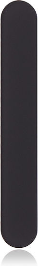 5g Glass Edge Strip Iphone 15 15 Plus Black