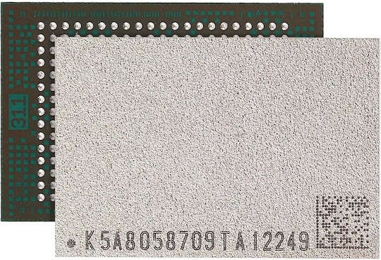 1tb Nand Internal Hard Drive Phone Compatible Iphone 16 Series