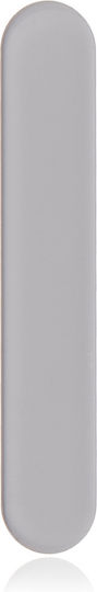 5g Glass Edge Strip Iphone 13 Pro 13 Pro Max Silver