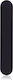 5g Glass Edge Strip Iphone 12 12 Mini Black