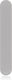 5g Glass Edge Strip Iphone 14 Pro 14 Pro Max Silver