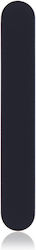 5g Glass Edge Strip Iphone 15 Pro 15 Pro Max Blue Titanium
