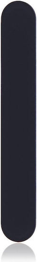 5g Glass Edge Strip Iphone 15 Pro 15 Pro Max Blue Titanium