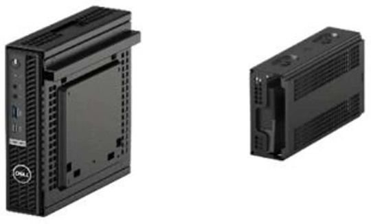 Dell bază VESA pentru calculatoare Optiplex Micro Thin
