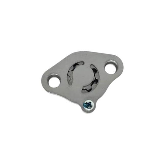 Honda Motorcycle Oil Pump Honda Vision