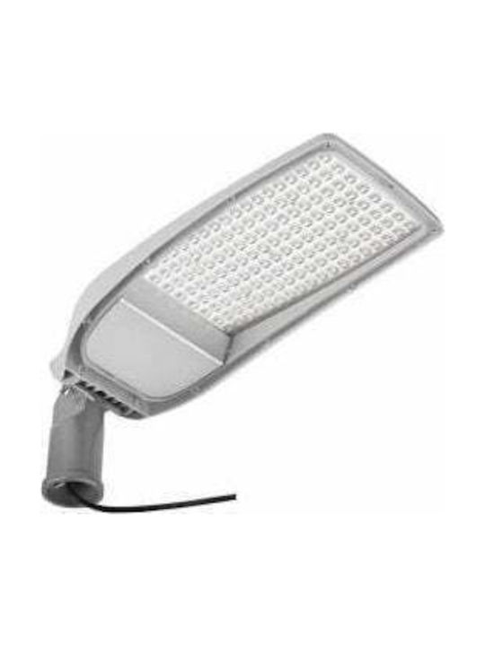 Lena Lighting Oprawa Corona Outdoor LED Road Light 35W IP66