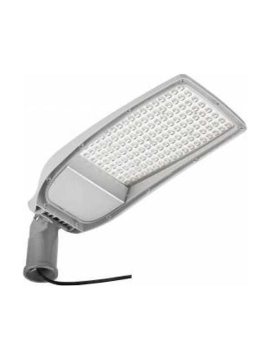 Lena Lighting Oprawa Corona Outdoor LED Road Light 35W IP66