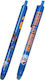 Back Me Up Oklahoma City Thunder Химикали Химикал
