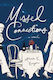 Missed Connections - Harpercollins Focus - Paperback / Softback