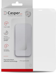 Casper Pro (iPhone 11 / XR) Casper Pro (iPhone 11 / XR)