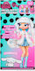 MGA Entertainment L.O.L.-Überraschung Puppe