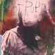 Meat Puppets Too High To Die 1 Vinyl