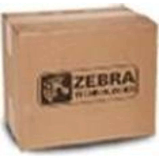 Zebra Ze500 4 Комплект печатна глава P1046696-016