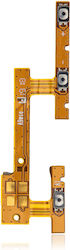 Lautstärke-Tasten Flex Kabel Lg Q60 K50 2019 X520 K40s 2019 X430