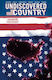 Εικονογραφημένος Τόμος Undiscovered Country Vol 6 Victory PB