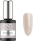 CND Builder Gel Nägel Oat Milk 15ml