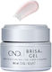 CND Gel Pentru Unghii Roz Neutral 42gr