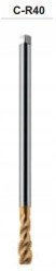 Fanar Conic M 8 Din-376c R40 El 6h Hsse Tn 800x