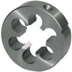 Fanar Linke Drehfiliere M12 N1-111001-0120