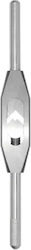 Fanar Дръжка Метчици M3 M11 Дължина 205mm V0-303010-0306