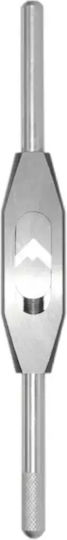 Fanar Mâner Tarozi M3 M11 Lungime 205mm V0-303010-0306