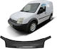 Предпазител За Капак Съвместим С Ford Connect 2003-2008 Cv-109