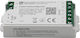 Adeleq Ασύρματο Dimmer 30-3618