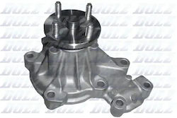 Dolz Water Pump F205